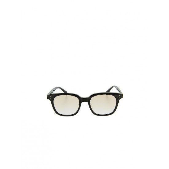 BOLON BL3068 A12 POLARIZED BOLON BL3068 A12 POLARIZED